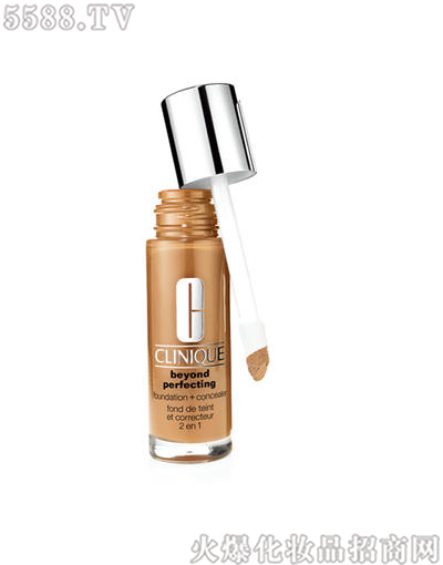 ٻ�̳־���覷۵�Һ��ħ�y�c�c����