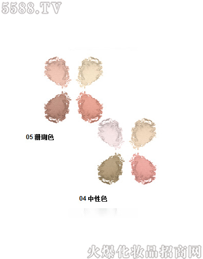 ٻ�̻�������ʱP(p��n)