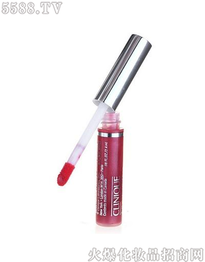 ٻ���S����������