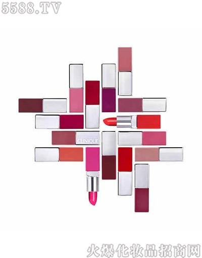 ٻ������С�������