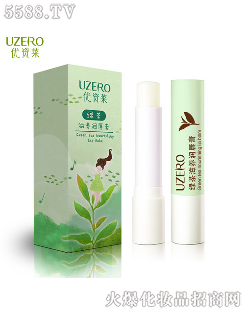 ��(y��u)�Y�Rˮ�۝��B(y��ng)����