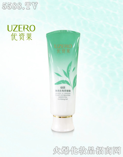 ��(y��u)�Y�R�G�����ȥ���|(zh��)���