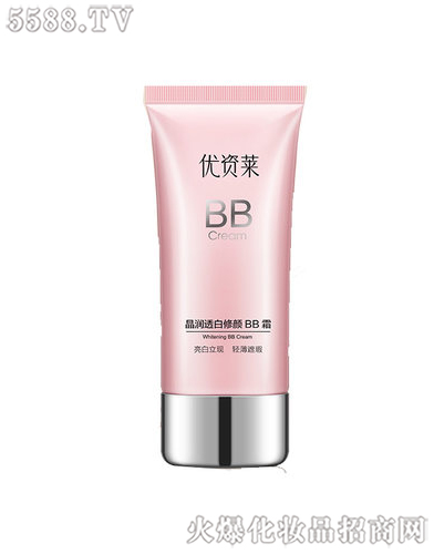 ��(y��u)�Y�R���m������(r��n)͸�����BB˪