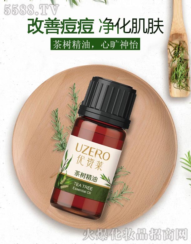 ��(y��u)�Y�R���(sh��)����