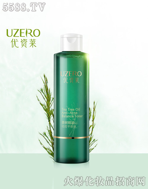 ��(y��u)�Y�R��侫���ƽ��ˮ