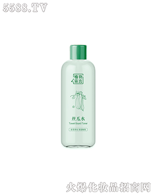 ֲ�����Խz��ˮ