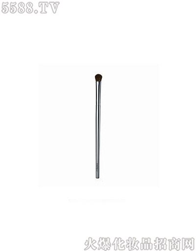 ٻ����̖��Ӱˢ