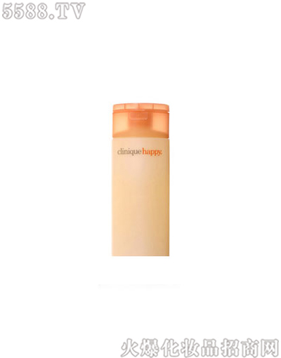 �V�ݖ|��I(y��)���Q���޹�˾��ٻ��Happy��ԡ¶