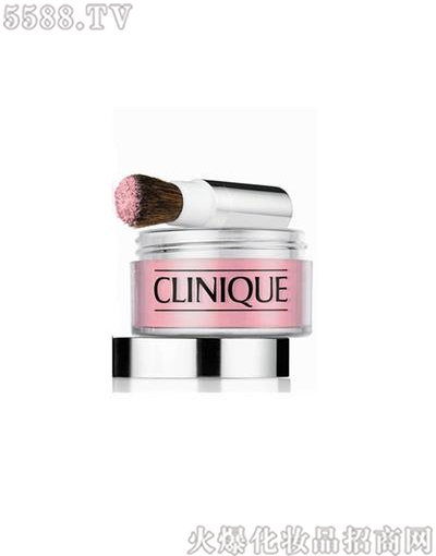 ٻ�̾����۷ۣ�ʥ�Q�����ʊy�޶��棩