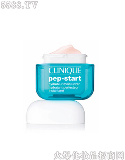 �V�ݖ|��I(y��)���Q���޹�˾��ٻ��Pep-Start��������˪