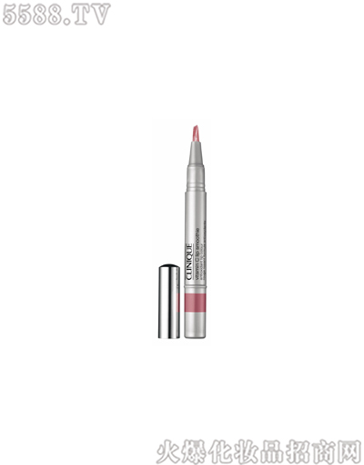 ٻ�̾SC����Һ�w����