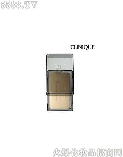 �V�ݖ|��I(y��)���Q���޹�˾��ٻ����ʿ���������л�)