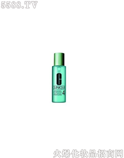 ٻ�̜غ͝��wˮ4̖