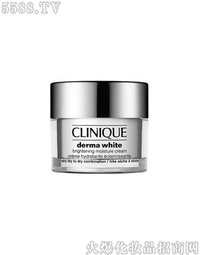 �V�ݖ|��I(y��)���Q���޹�˾��ٻ�̾����۰׆���