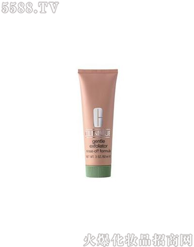 �V�ݖ|��I(y��)���Q���޹�˾��ٻ�����ԝ��w˪