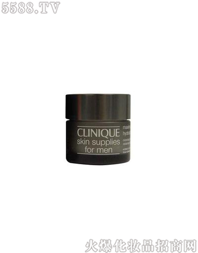 �V�ݖ|��I(y��)���Q���޹�˾��ٻ����ʿ�������o˪