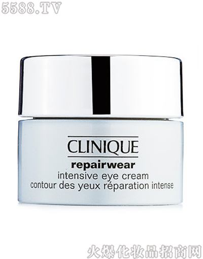 ٻ�����w�������o��˪