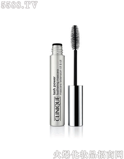 ٻ���Sӯ���ܽ�ë��