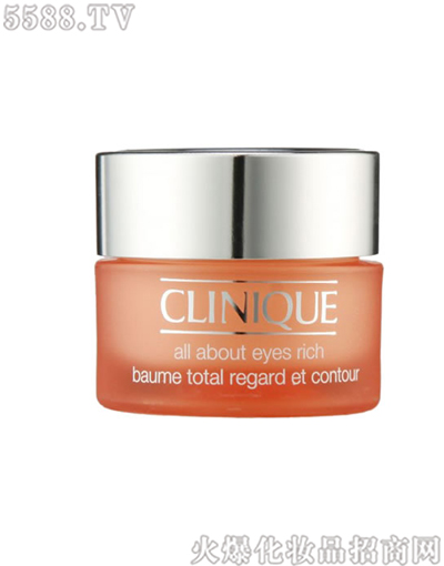 ٻ���۲��o�����B(y��ng)˪