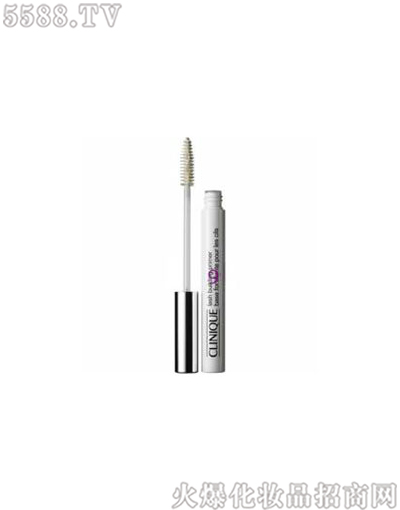 ٻ�̽�ë���L���B(y��ng)Һ