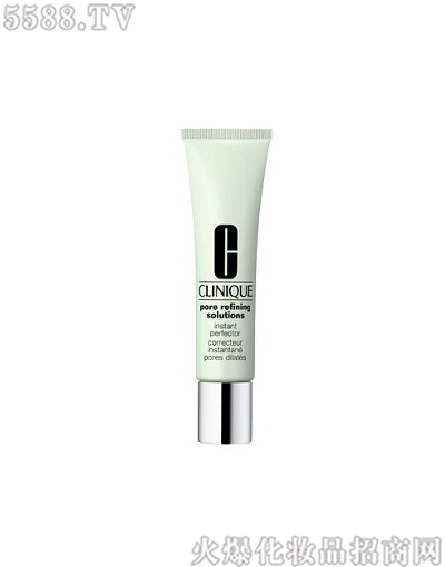 �V�ݖ|��I(y��)���Q(m��o)���޹�˾��ٻ��ë�׼������˪