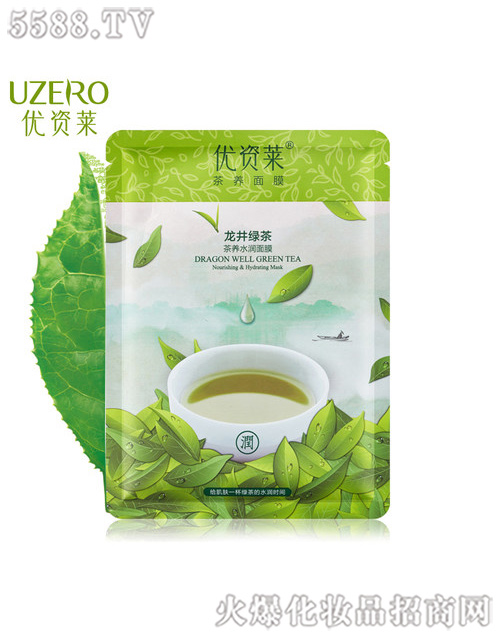 ��(y��u)�Y�R�����G����B(y��ng)ˮ����Ĥ-��Ƭ