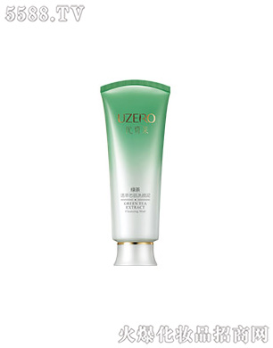 ���R�Ż��yƷ�ɷ����޹�˾����(y��u)�Y�R�G�����о��ϴ���