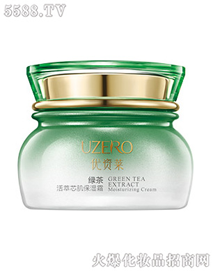 ��(y��u)�Y�R�G�����о������˪