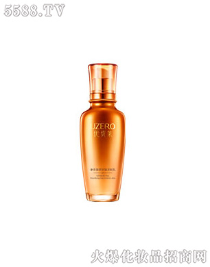 ���R�Ż��yƷ�ɷ����޹�˾����(y��u)�Y�R���������������