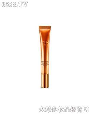 ��(y��u)�Y�R����������۲����A