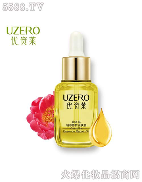 ���R�Ż��yƷ�ɷ����޹�˾����(y��u)�Y�Rɽ�軨�������o���w��