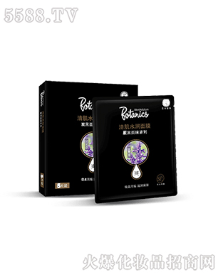 �����׶��弡ˮ����Ĥ