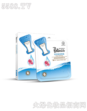 �����׶ر���������Ĥ