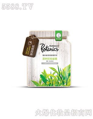 �����׶ز�俹����Ĥ