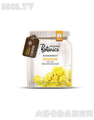 �����׶�Ϟ�վo����Ĥ