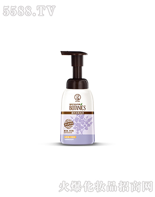 �����׶أ��Ї���ˎ�I(y��)���޹�˾�������׶؜غ͝�����ĭ