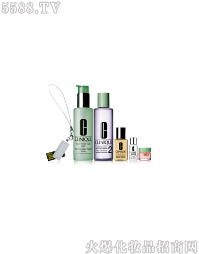 �V�ݖ|��I(y��)���Q(m��o)���޹�˾��ٻ�̽�(j��ng)�������E���b������-���ƫ���Լ��w