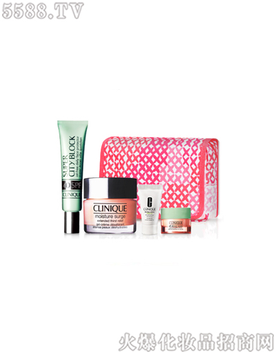 �V�ݖ|��I(y��)���Q(m��o)���޹�˾��ٻ�����շ��񱣝����b