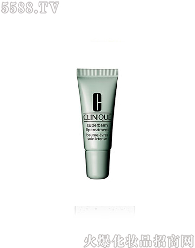 ٻ�̴������o��¶