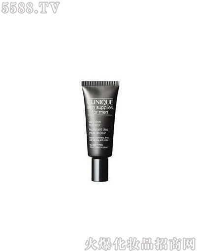 ٻ����ʿ�۲��o(h��)��ˮ��˪