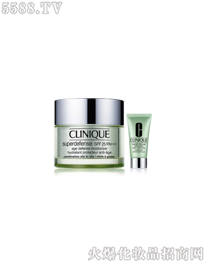 �V�ݖ|��I(y��)���Q(m��o)���޹�˾��ٻ�̳־û��w���B(y��ng)˪��(y��u)���b(���Լ��w�m��)