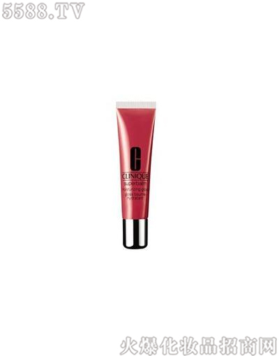 ٻ�̹����̝�(r��n)����