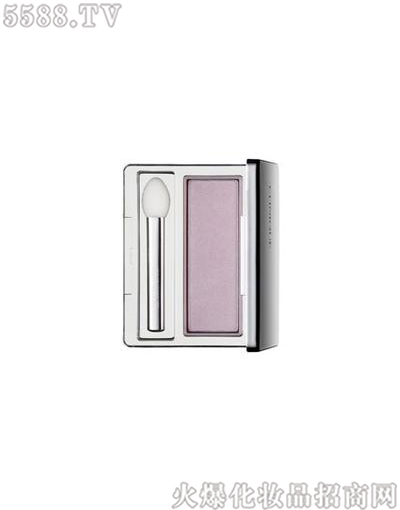 ٻ���_���Ų���Ӱ-���ϵ��