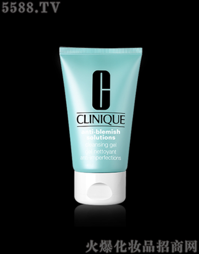 �V�ݖ|��I(y��)���Q(m��o)���޹�˾��ٻ�̃���憨�