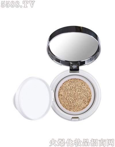 ٻ�̶��и��x��|BB˪