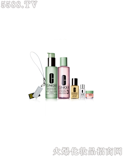 �V�ݖ|��I(y��)���Q(m��o)���޹�˾��ٻ�̽�(j��ng)�������E���b������-���ƫ���Լ��w