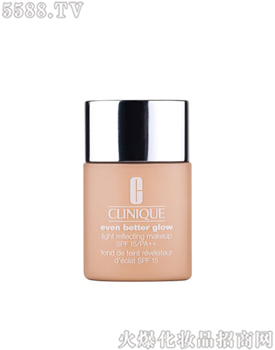 ٻ�̄�����ɷ۵�Һ