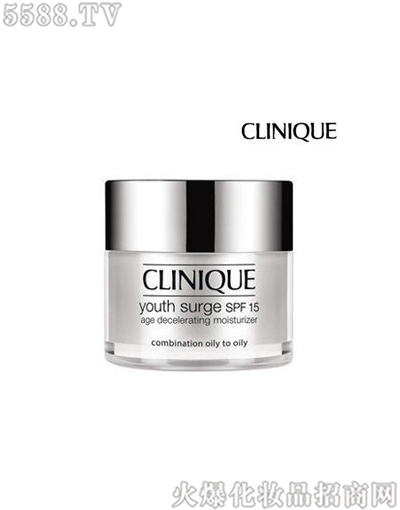 �V�ݖ|��I(y��)���Q(m��o)���޹�˾��ٻ�̻�ഺ���g���o��˪SPF15