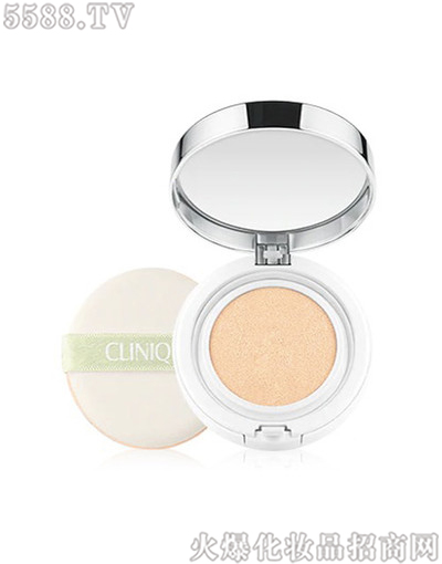 ٻ�̶��и��x��|BB˪SPF50