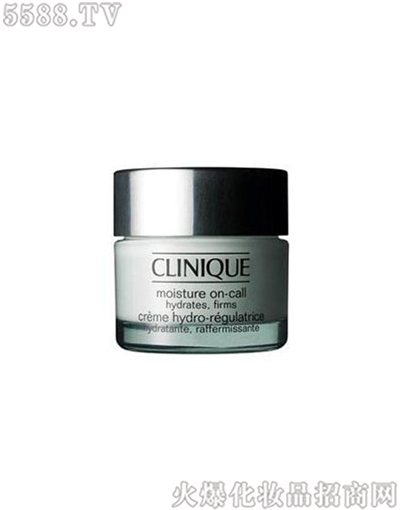 �V�ݖ|��I(y��)���Q(m��o)���޹�˾��ٻ�̱������o���w˪